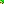 Destellos dst-4214030