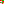 Destellos dst-4214031