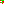 Destellos dst-4214032