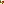 Destellos dst-4214034