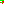 Destellos dst-4214035