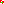 Destellos dst-4214036