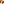 Destellos dst-4214037