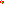 Destellos dst-4214038