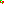 Destellos dst-4214039