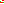 Destellos dst-421404