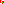 Destellos dst-4214040