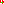 Destellos dst-4214041