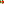 Destellos dst-4214042
