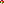 Destellos dst-4214043