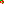 Destellos dst-4214045