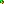 Destellos dst-4214046