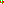 Destellos dst-4214047