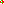 Destellos dst-4214048