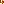 Destellos dst-4214049