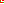 Destellos dst-421405