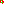 Destellos dst-4214050