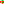 Destellos dst-4214051