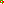 Destellos dst-4214052