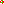 Destellos dst-4214054