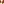 Destellos dst-4214056