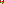Destellos dst-4214057