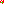 Destellos dst-4214059
