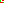 Destellos dst-421406