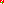 Destellos dst-4214060
