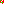 Destellos dst-4214061