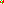 Destellos dst-4214062