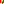 Destellos dst-4214063
