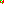 Destellos dst-4214064
