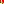 Destellos dst-4214065