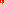 Destellos dst-4214070
