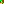 Destellos dst-4214071
