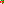 Destellos dst-4214072