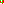 Destellos dst-4214073