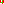 Destellos dst-4214074
