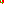 Destellos dst-4214076
