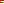 Destellos dst-421408