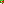 Destellos dst-4214080