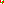 Destellos dst-4214081