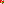 Destellos dst-4214082