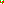 Destellos dst-4214083