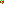 Destellos dst-4214084