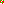 Destellos dst-4214085
