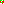 Destellos dst-4214086