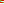 Destellos dst-421409