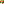 Destellos dst-4214092